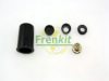 FRENKIT 119028 Repair Kit, brake master cylinder